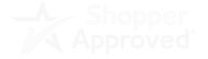 Shopper Approved